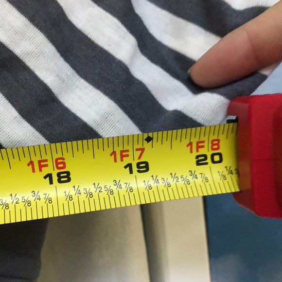 Derek heart dress - Picture 6 of 13